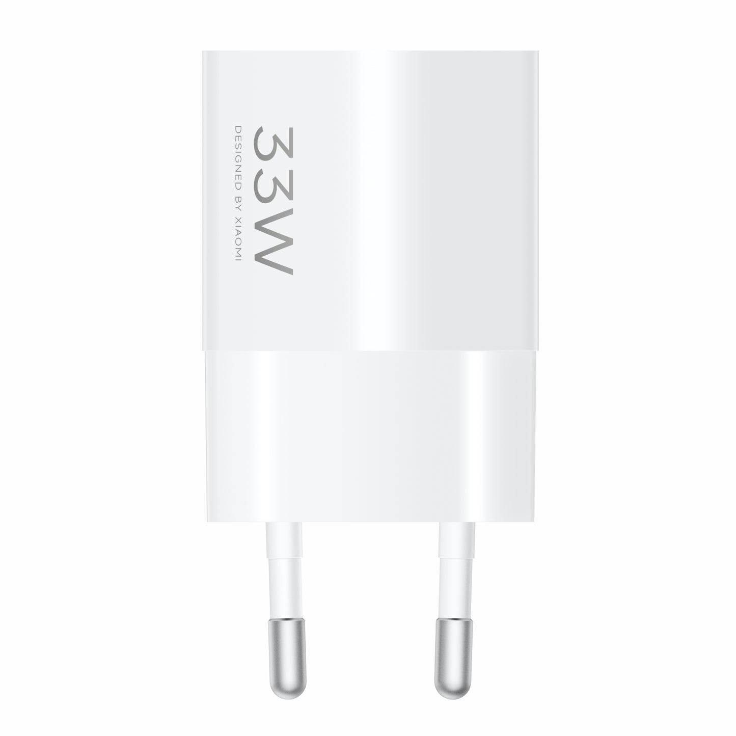 xiaomi-33w-nano-usb-type-c-charger-white