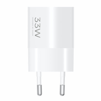 xiaomi-33w-nano-usb-type-c-charger-white