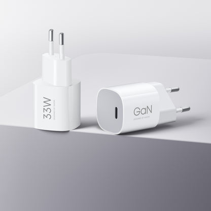 xiaomi-33w-nano-usb-type-c-charger-white