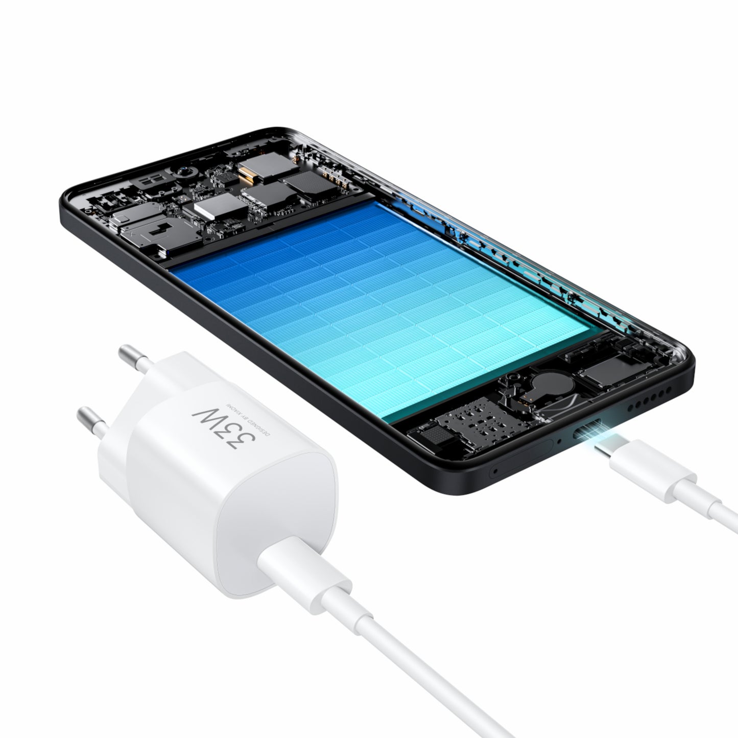 xiaomi-33w-nano-usb-type-c-charger-white