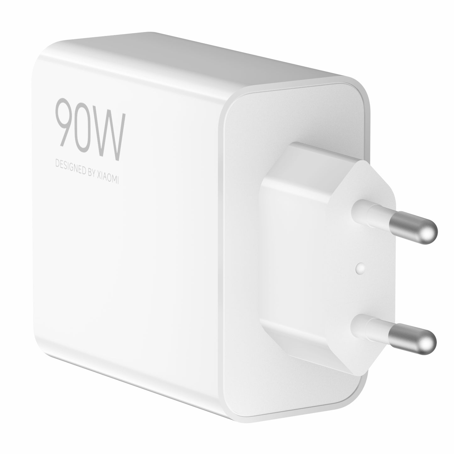 xiaomi-90w-hypercharge-3-port-fast-charger-white