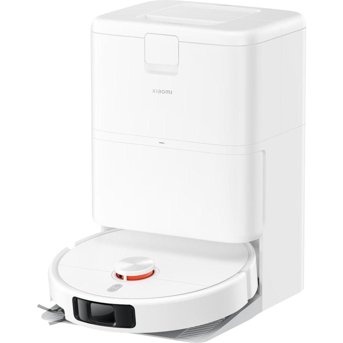 Xiaomi Robot Vacuum H50 Pro