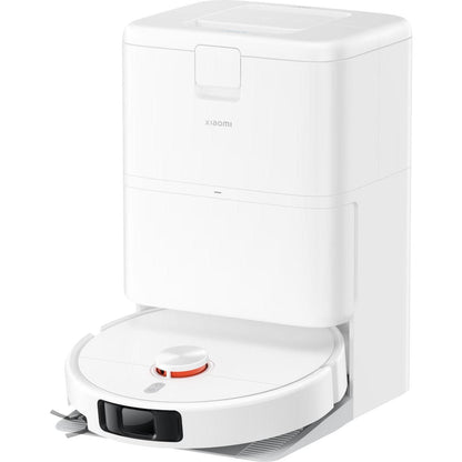 Xiaomi Robot Vacuum H50 Pro