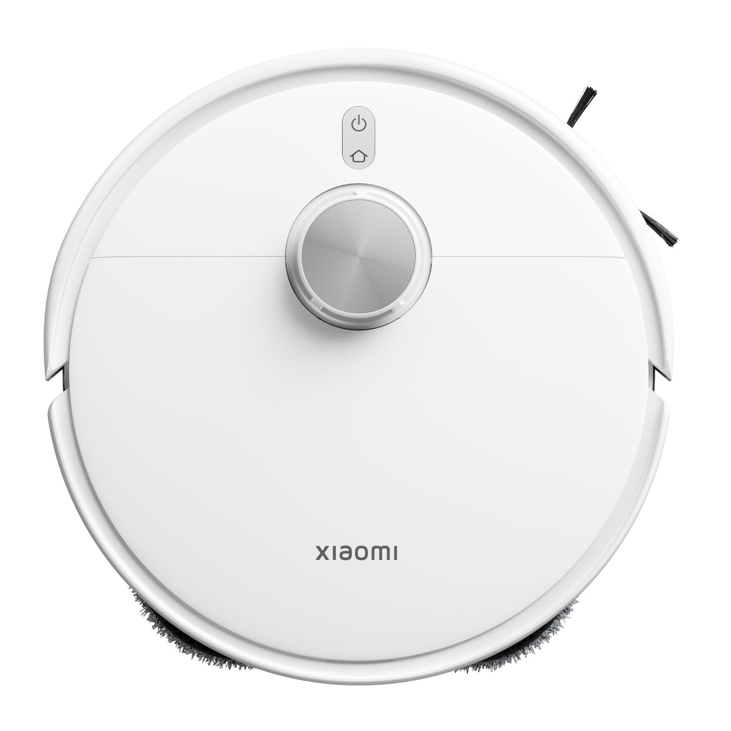 Xiaomi Robot Vacuum S40 Pro