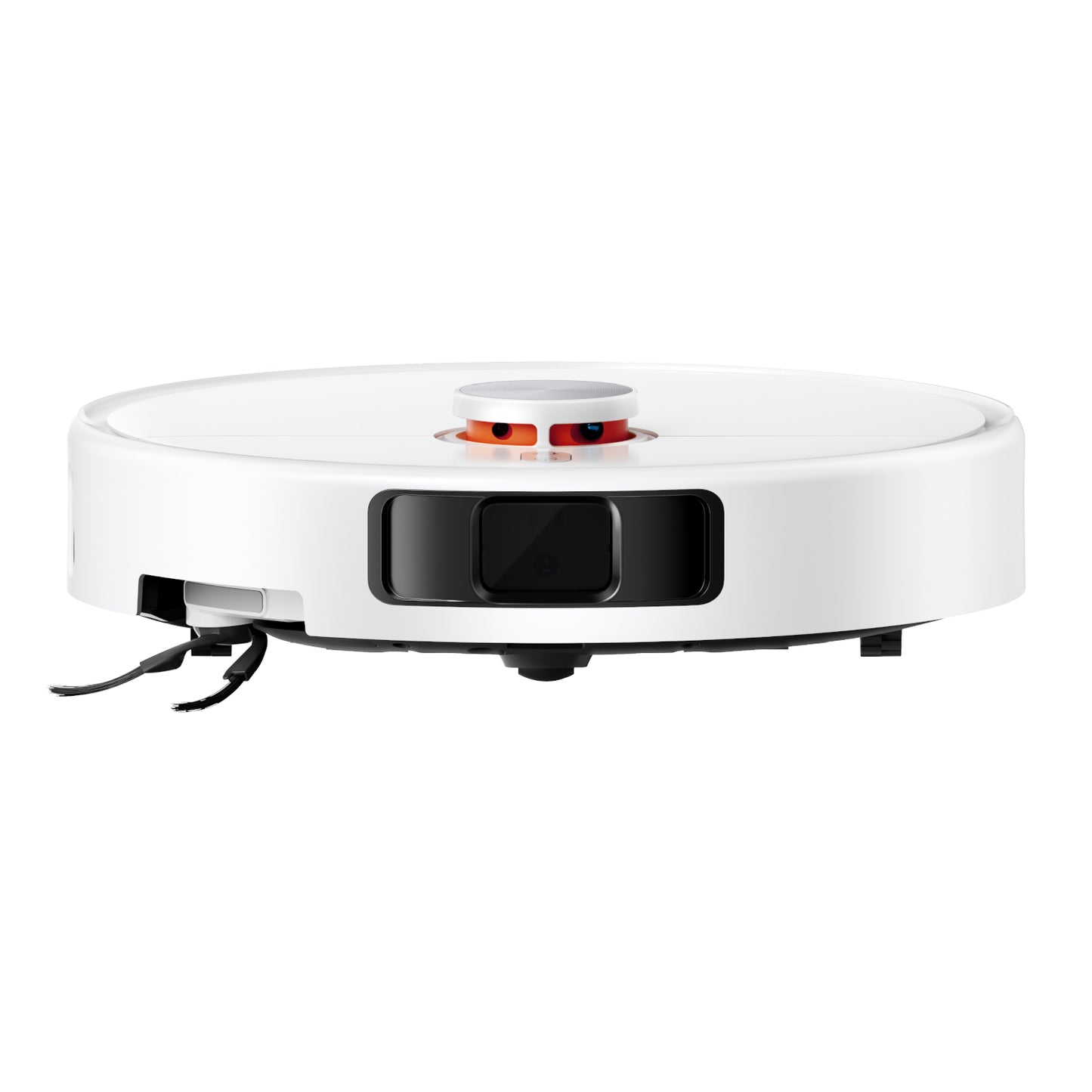 Xiaomi Robot Vacuum S40 Pro