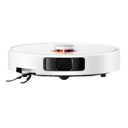Xiaomi Robot Vacuum S40 Pro