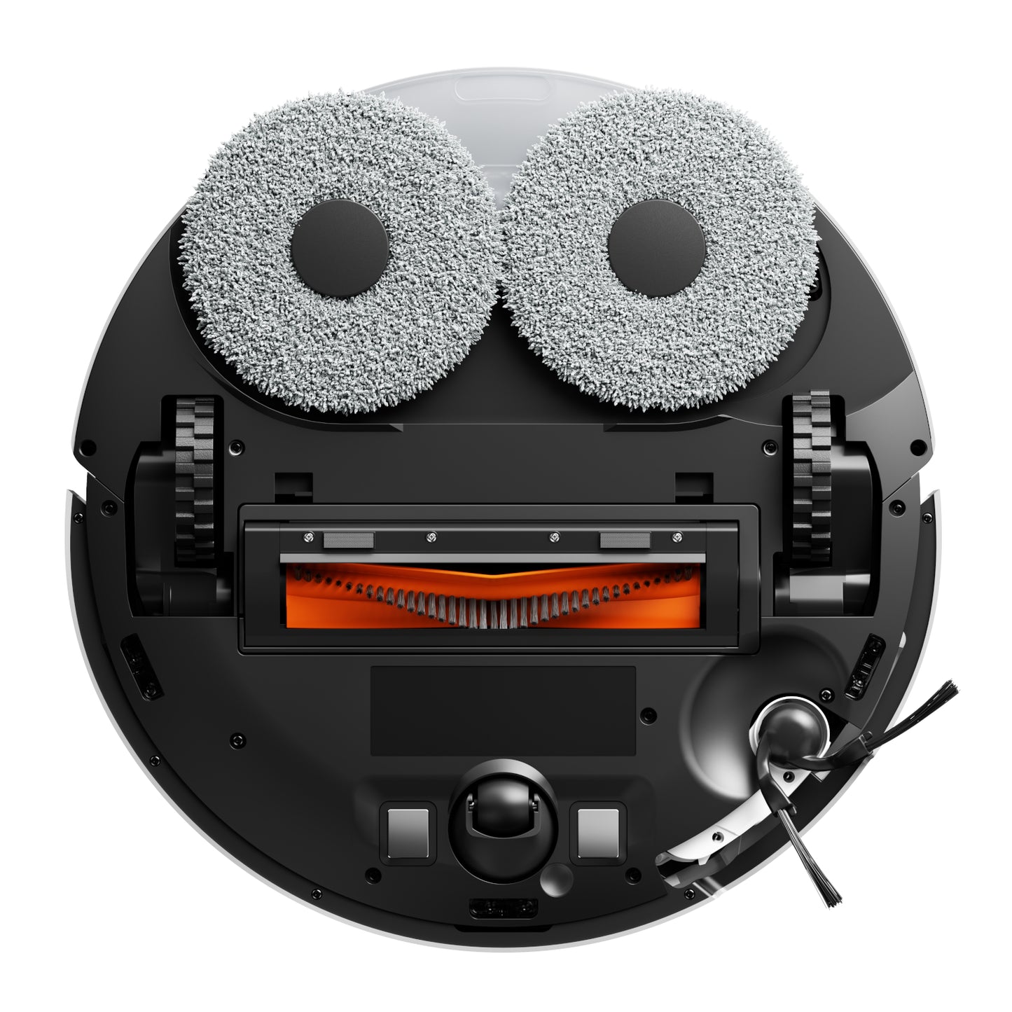 Xiaomi Robot Vacuum S40 Pro