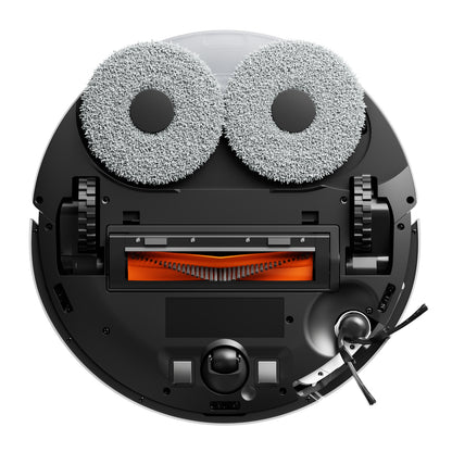 Xiaomi Robot Vacuum S40 Pro