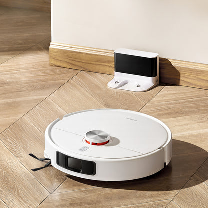 Xiaomi Robot Vacuum S40 Pro