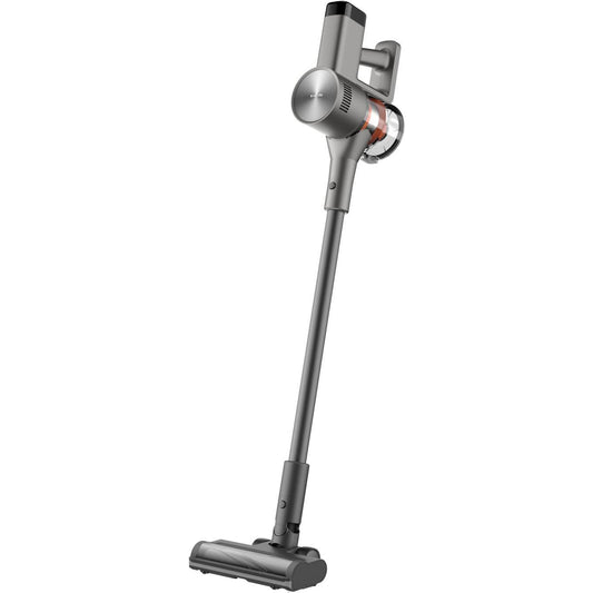 Xiaomi Vacuum Cleaner G30 Max
