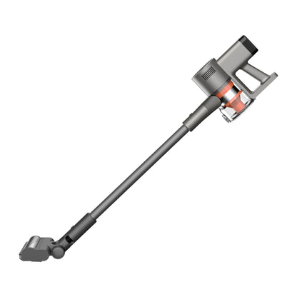 Xiaomi Vacuum Cleaner G30 Max