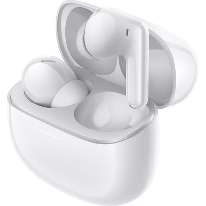 Xiaomi Redmi Buds 8 Pro – Cloud White
