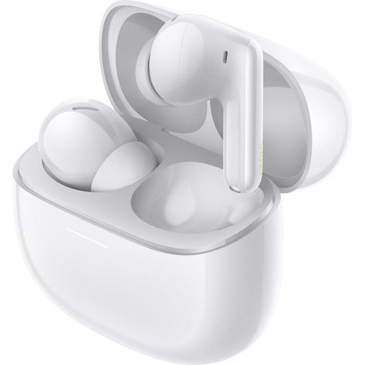 Xiaomi Redmi Buds 8 Pro – Cloud White