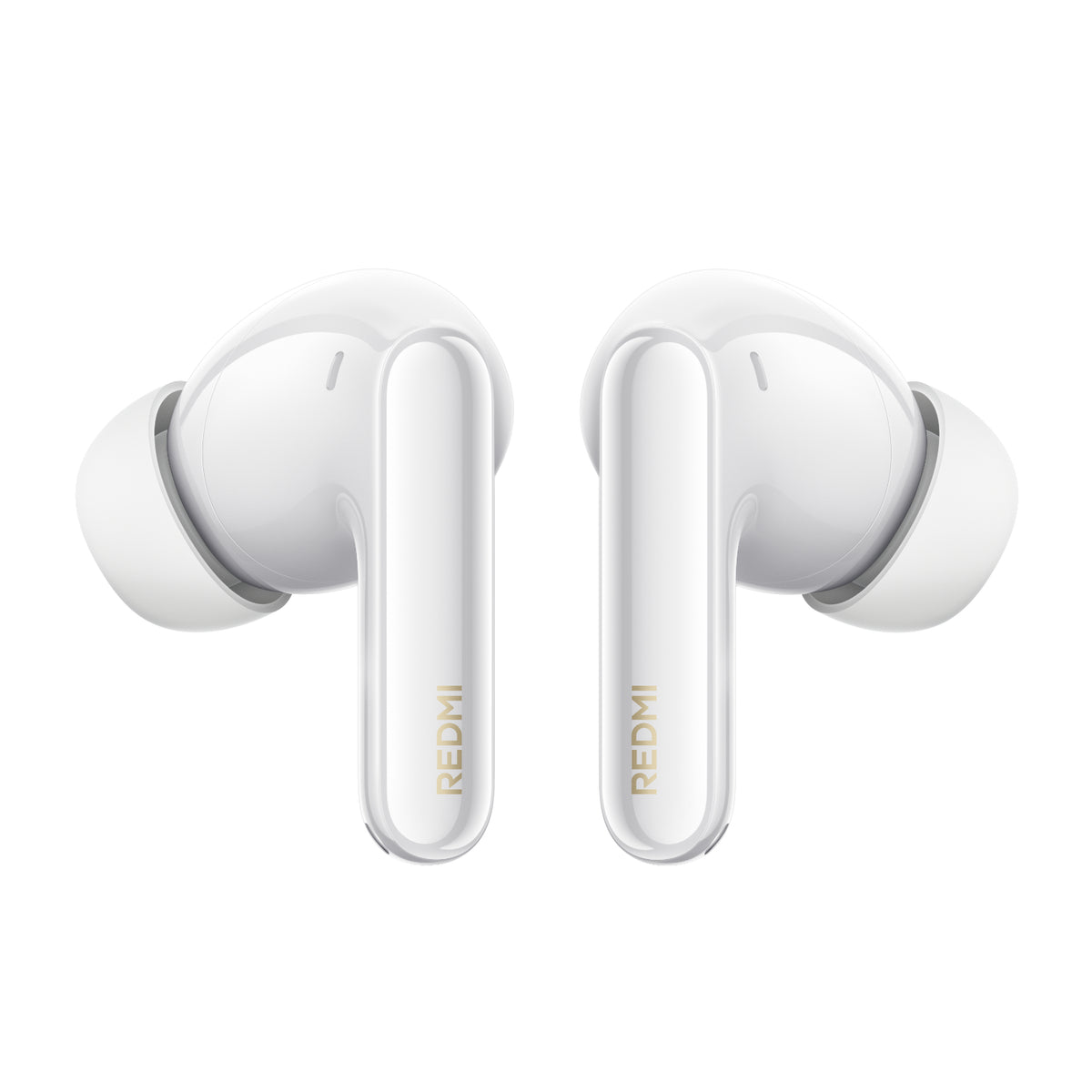 Xiaomi Redmi Buds 8 Pro – Cloud White