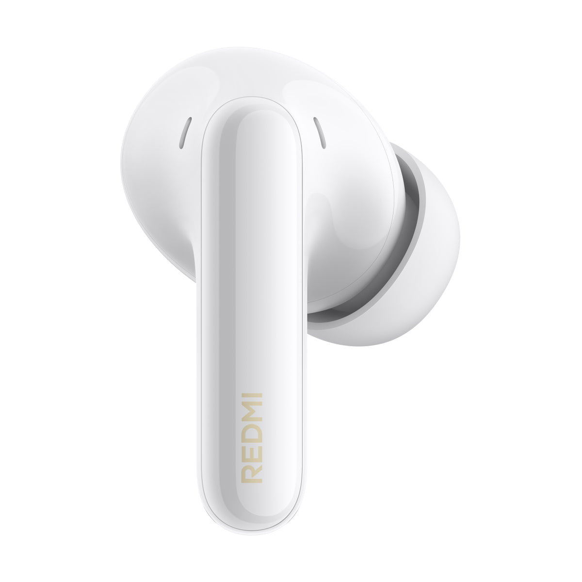 Xiaomi Redmi Buds 8 Pro – Cloud White