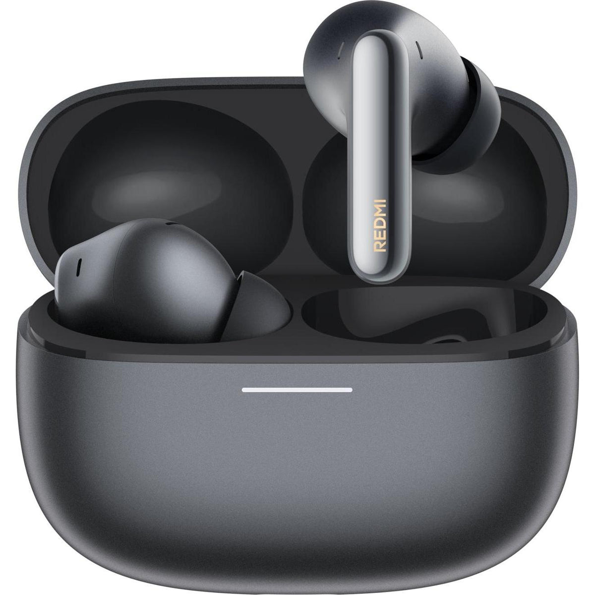 Xiaomi Redmi Buds 8 Pro - Obsidian Black