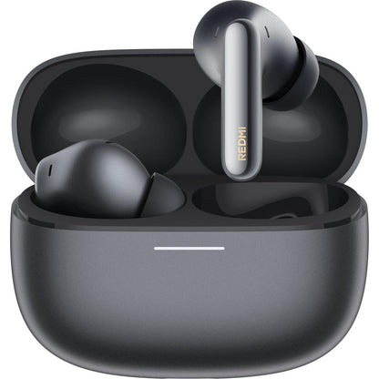 Xiaomi Redmi Buds 8 Pro - Obsidian Black