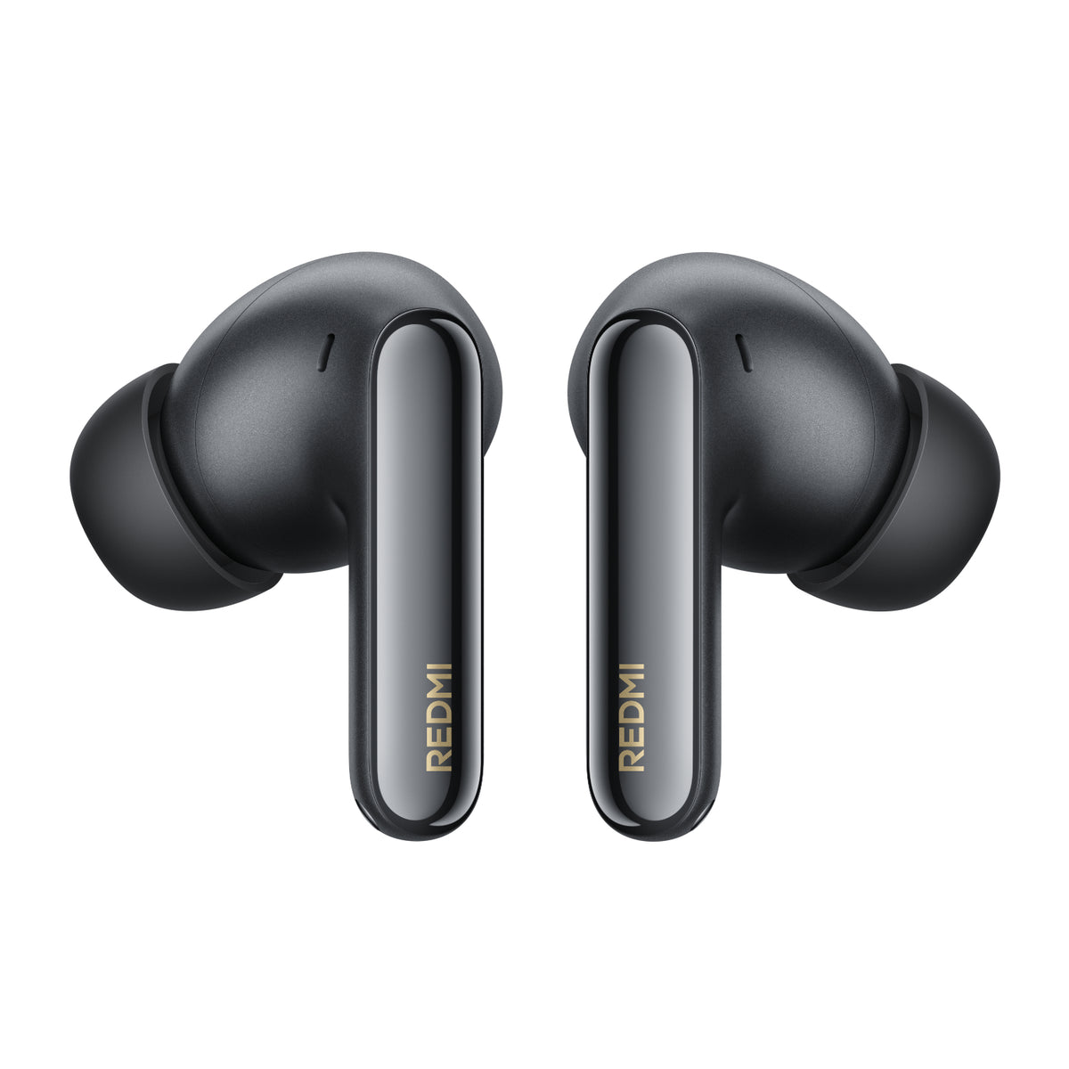Xiaomi Redmi Buds 8 Pro - Obsidian Black