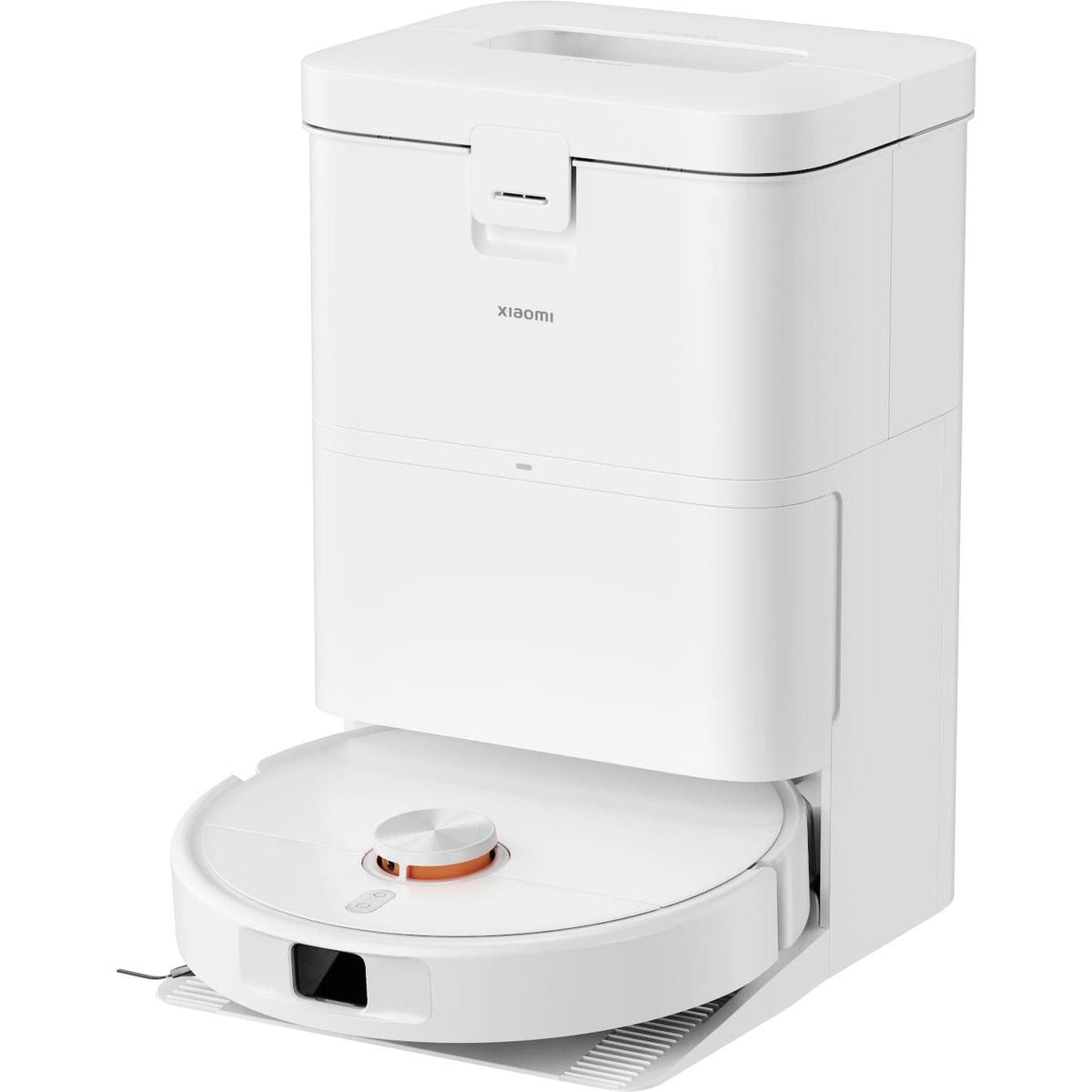 Xiaomi Robot Vacuum H50