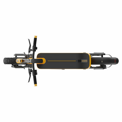 Xiaomi Electric Scooter 6 Ultra