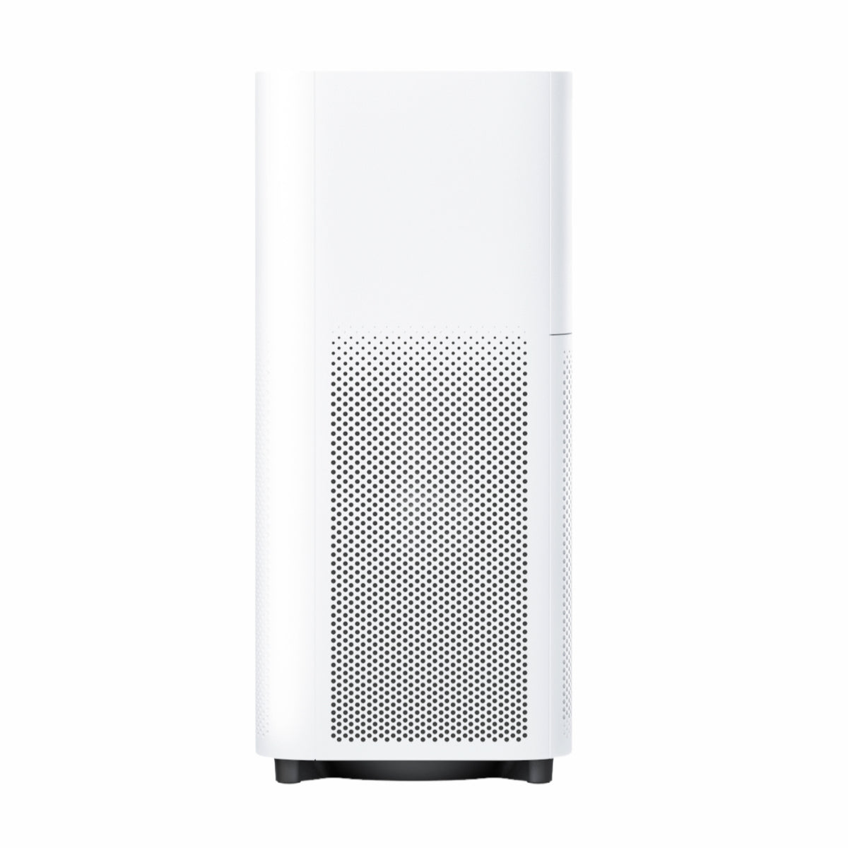Xiaomi Mijia Smart Air Purifier 6
