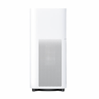 Xiaomi Mijia Smart Air Purifier 6
