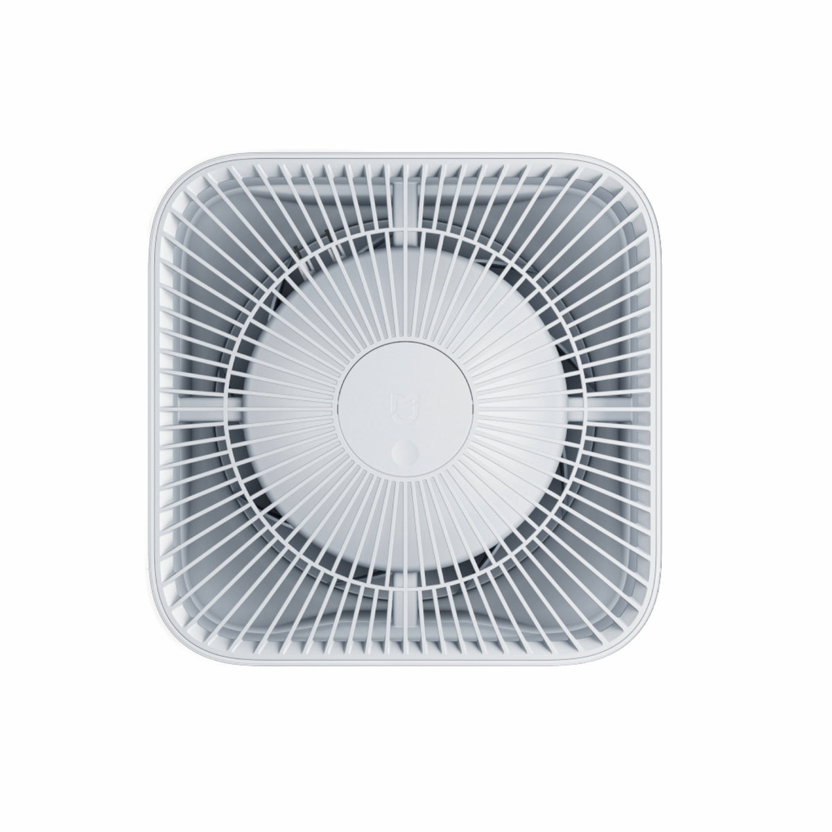 Xiaomi Mijia Smart Air Purifier 6