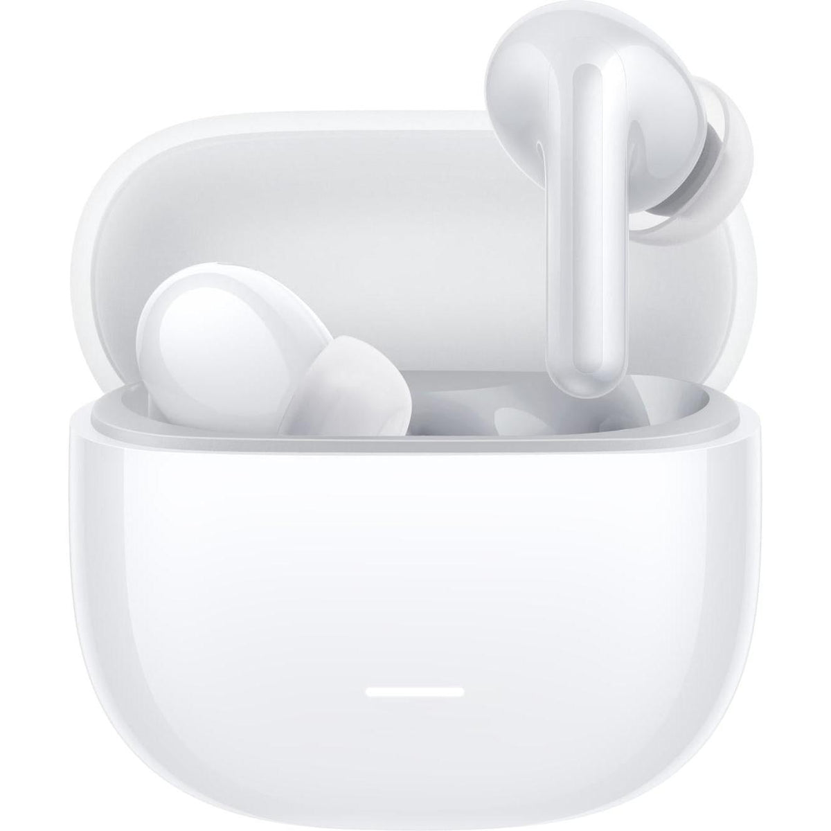Redmi Buds 8 Lite - White