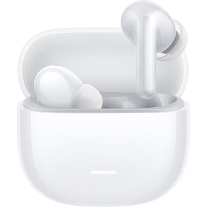 Redmi Buds 8 Lite - White