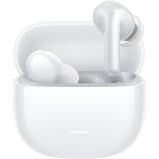 Redmi Buds 8 Lite - White