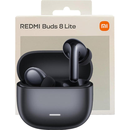 Redmi Buds 8 Lite - Black
