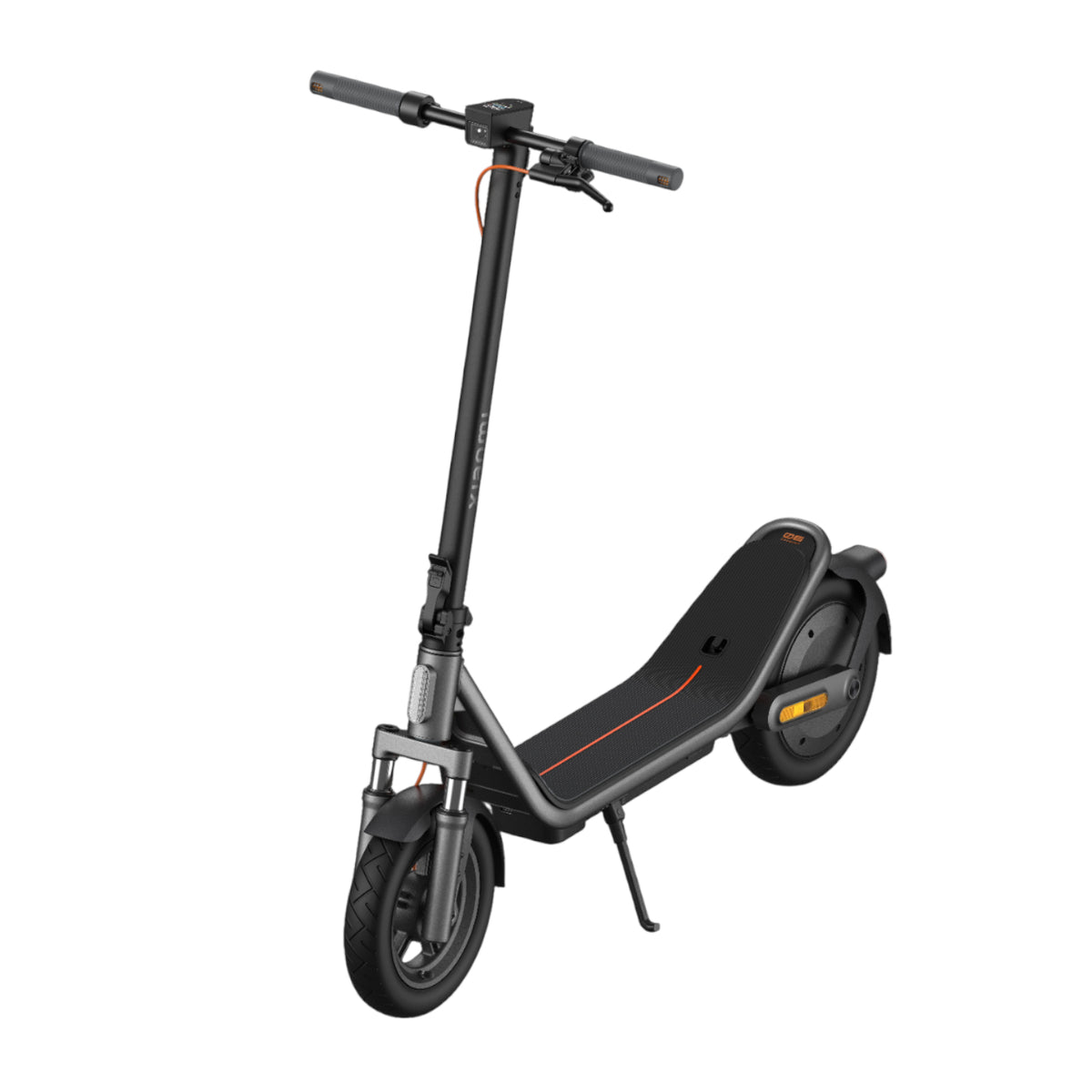 Xiaomi Electric Scooter 6
