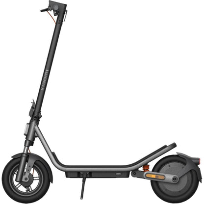 Xiaomi Electric Scooter 6