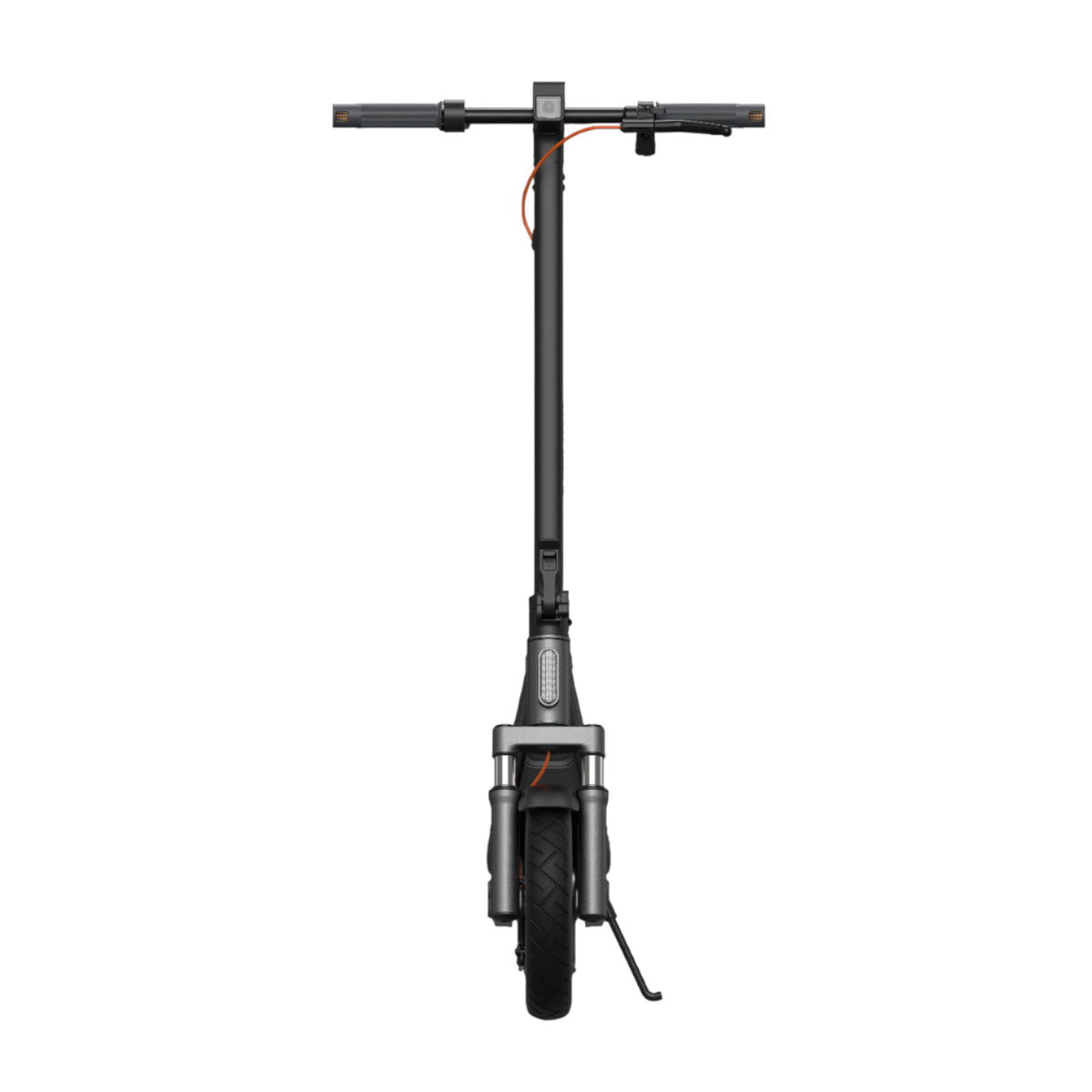 Xiaomi Electric Scooter 6
