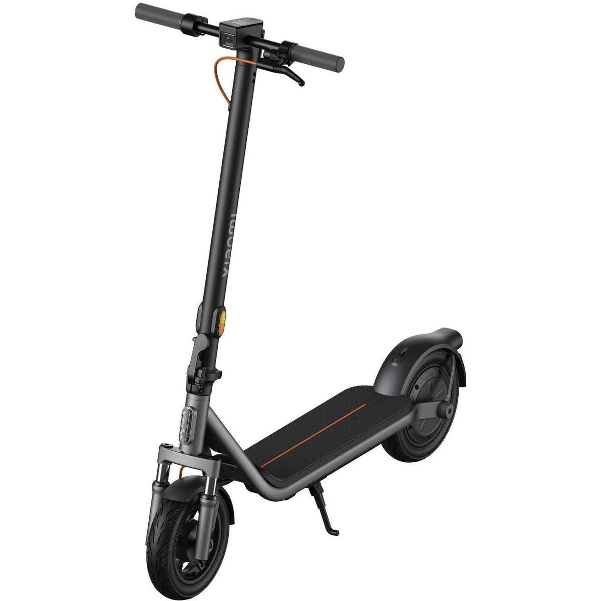 Xiaomi Electric Scooter 6 Lite – Black