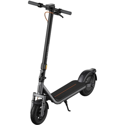Xiaomi Electric Scooter 6 Lite – Black