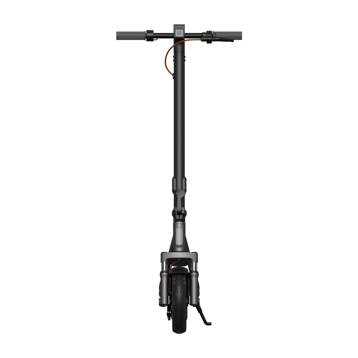 Xiaomi Electric Scooter 6 Lite – Black