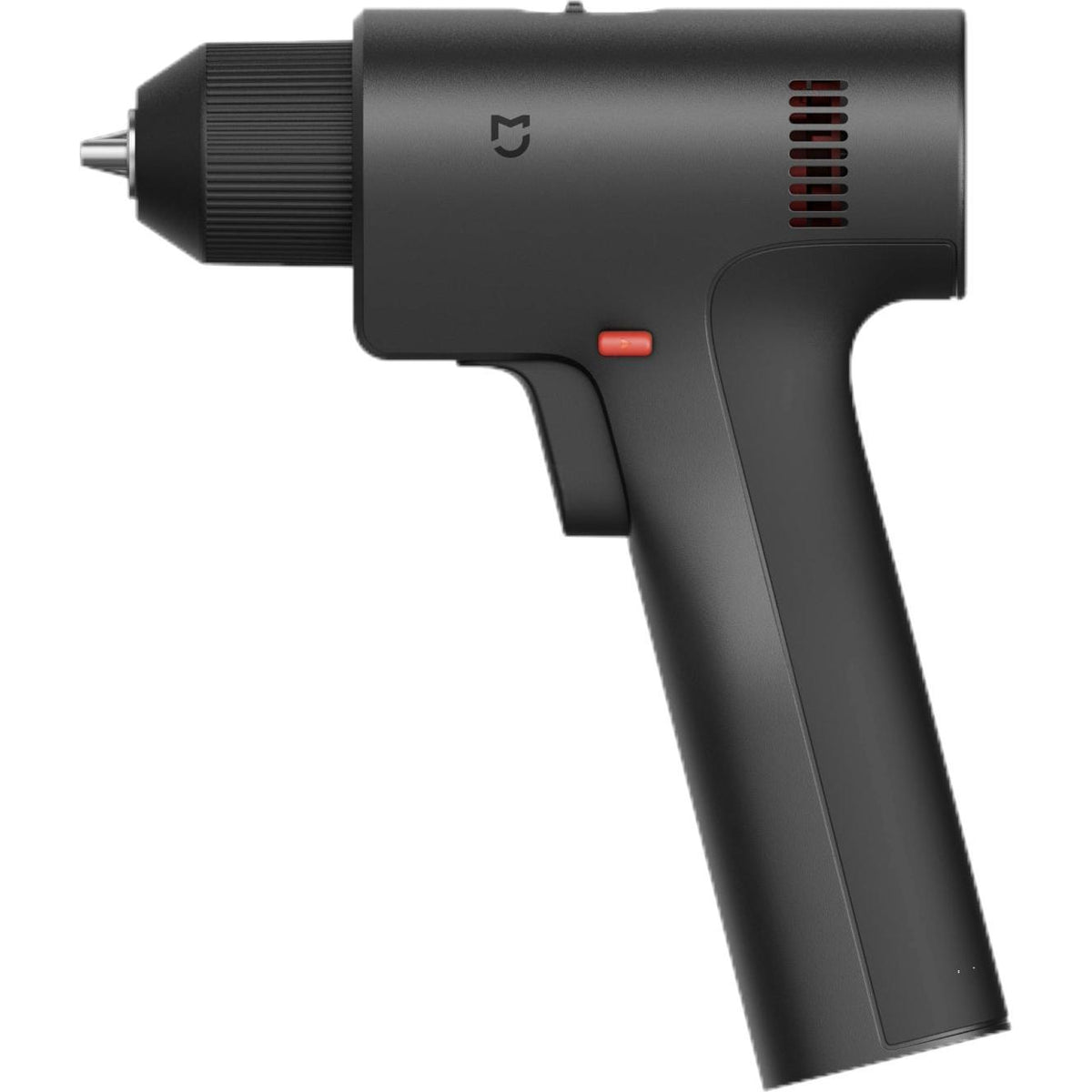 Xiaomi Mijia Brushless Cordless Drill 2