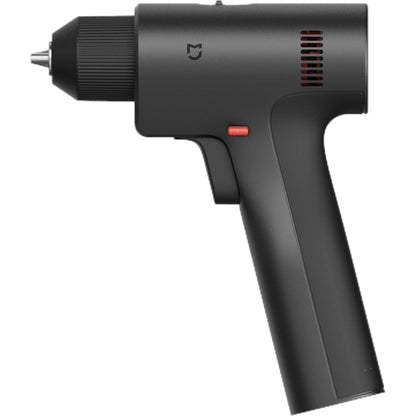 Xiaomi Mijia Brushless Cordless Drill 2
