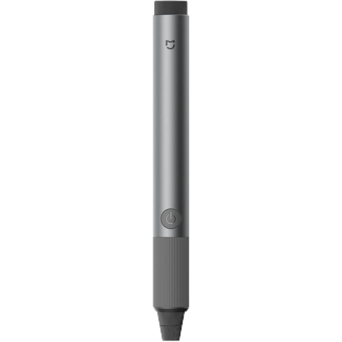 Xiaomi Mijia Rotary Tool Kit
