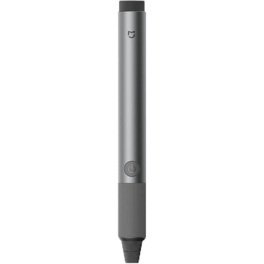 Xiaomi Mijia Rotary Tool Kit
