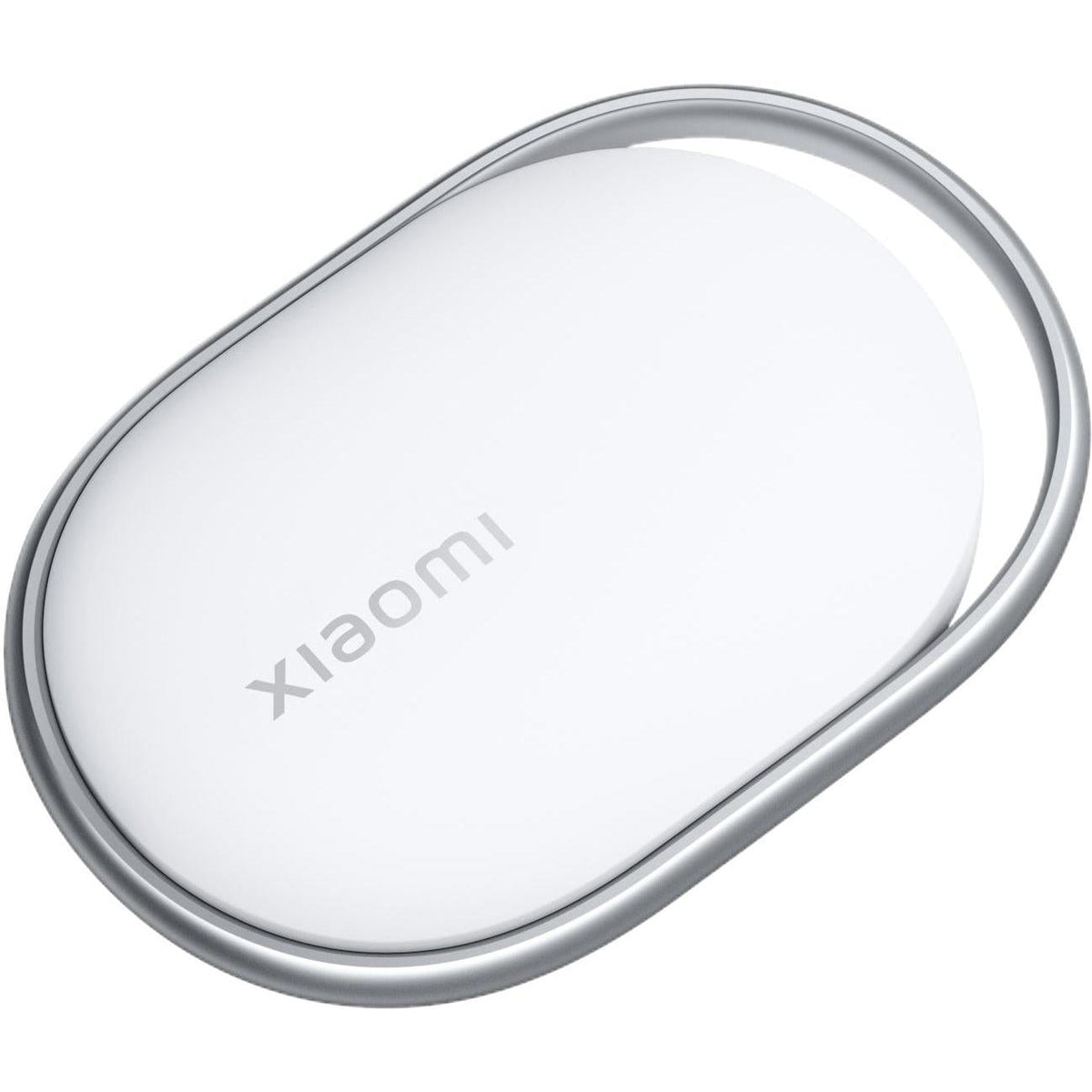 Xiaomi Tag Bluetooth Smart Tracker White – (4 Pack)