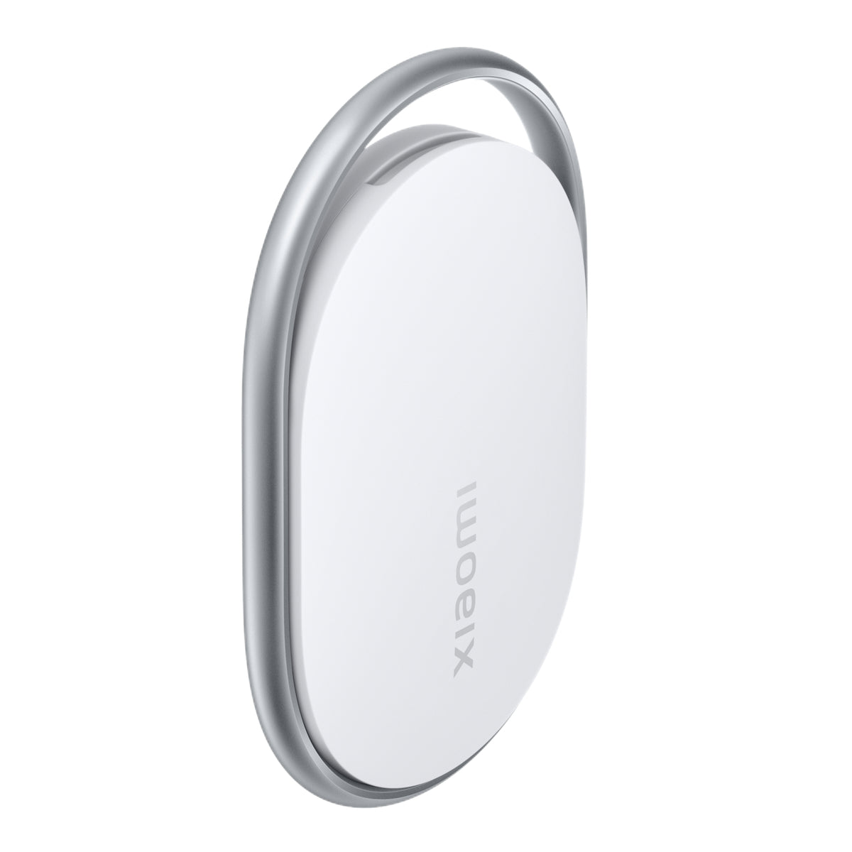 Xiaomi Tag Bluetooth Smart Tracker White – (4 Pack)