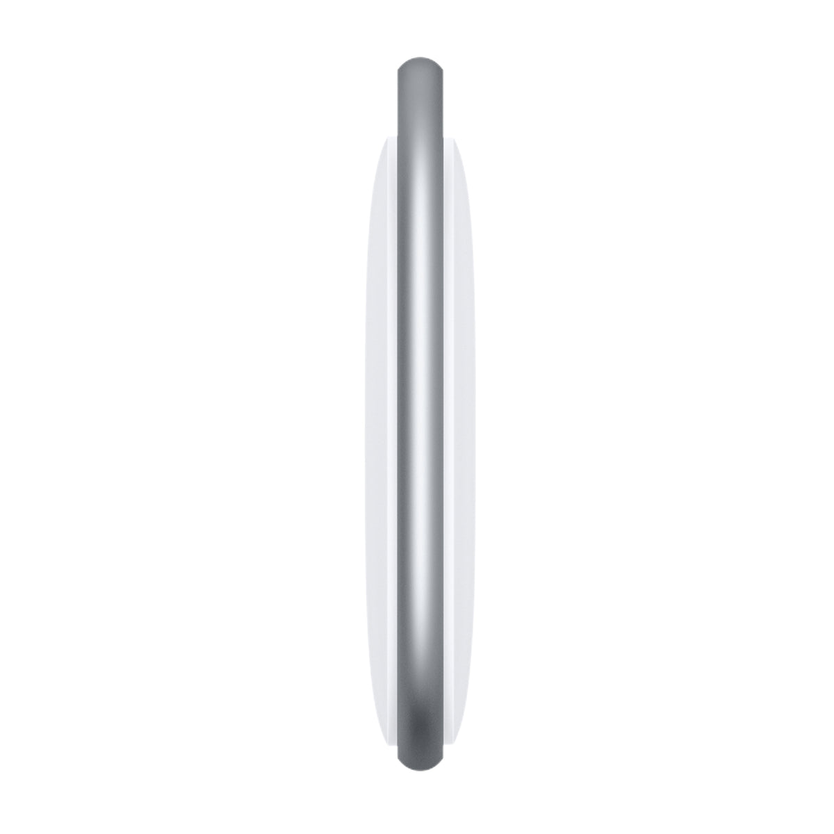 Xiaomi Tag Bluetooth Smart Tracker White – (4 Pack)