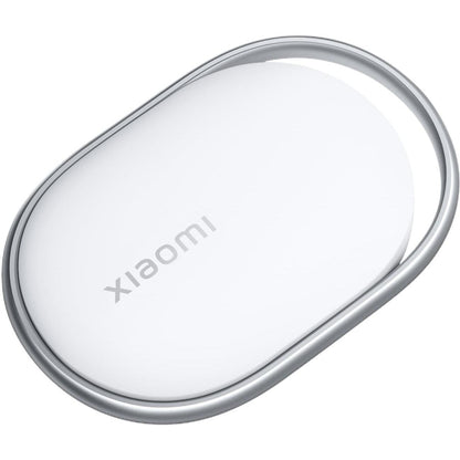 Xiaomi Tag Bluetooth Smart Tracker White – (1 Pack)