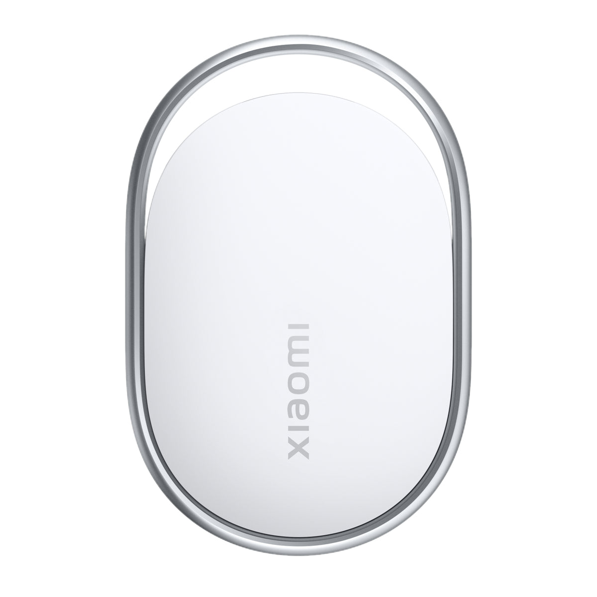 Xiaomi Tag Bluetooth Smart Tracker White – (1 Pack)