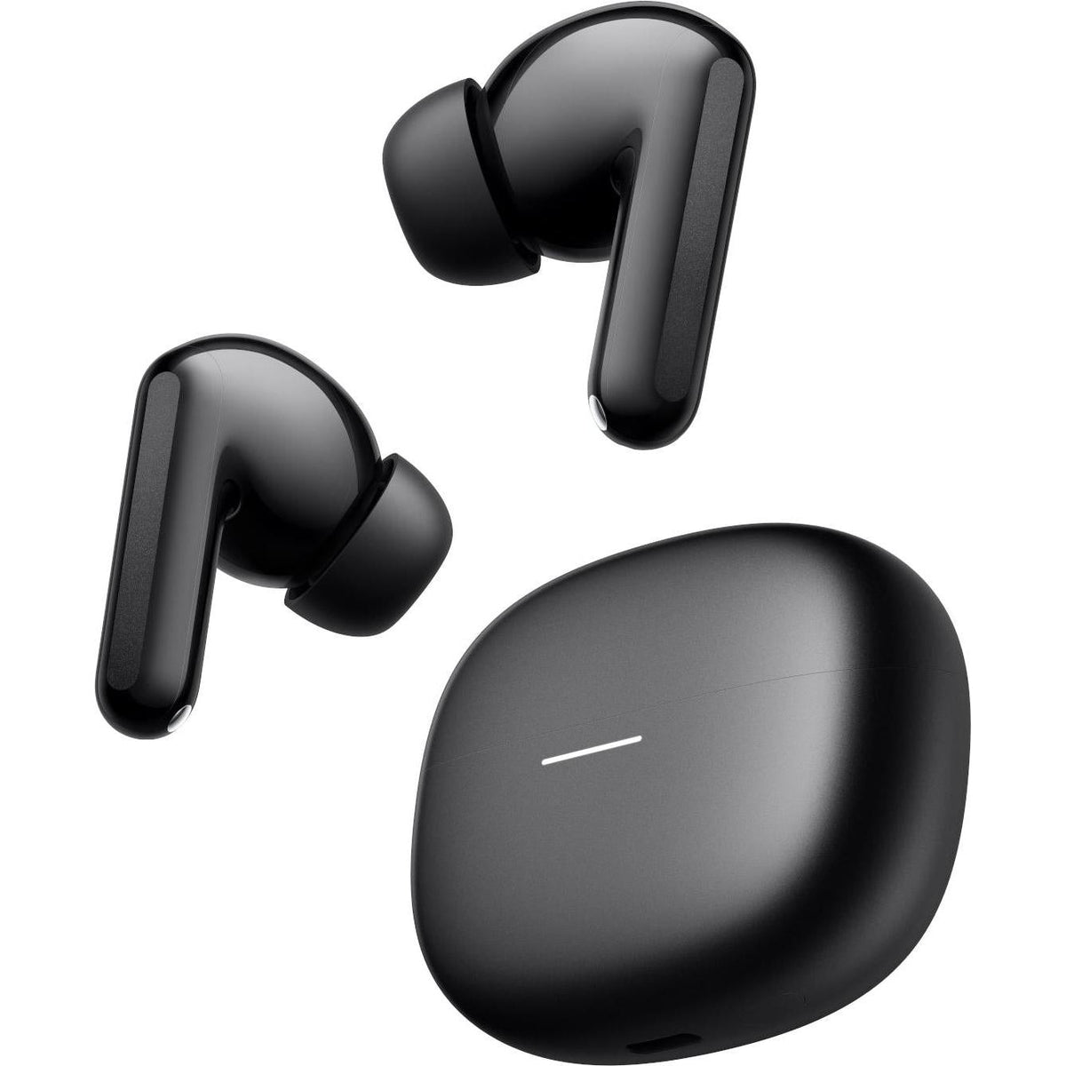 Xiaomi Buds 8 – Black