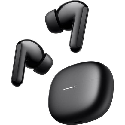 Xiaomi Buds 8 – Black
