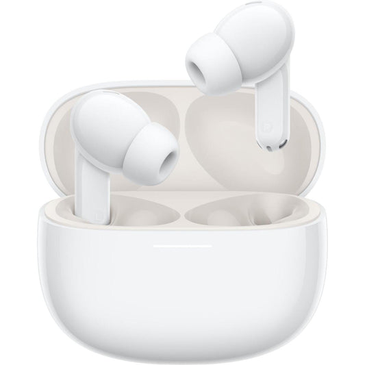 Xiaomi Buds 8 White
