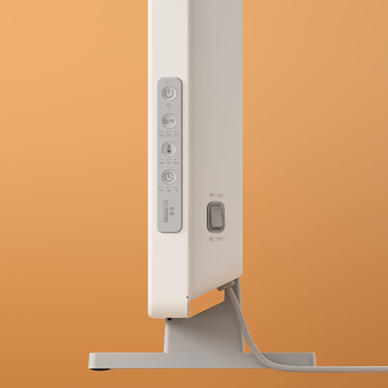 Xiaomi Smart Space Heater S EU